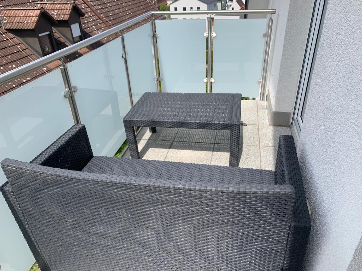 Apartment Sonniges 4 **** Dg-apartment Mit Aufzug+seeblick *