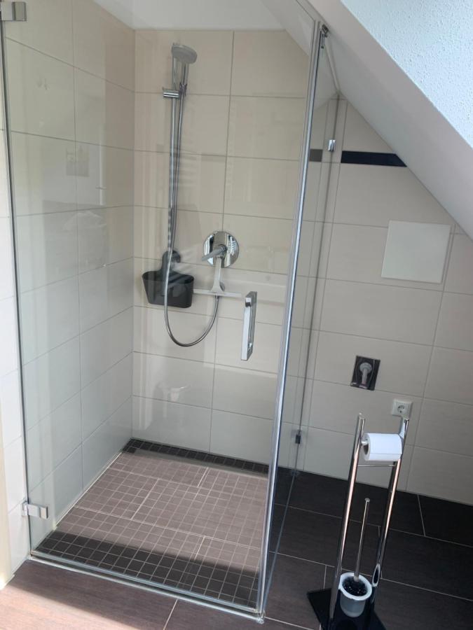 Sonniges 4 **** Dg-apartment Mit Aufzug+seeblick Apartment