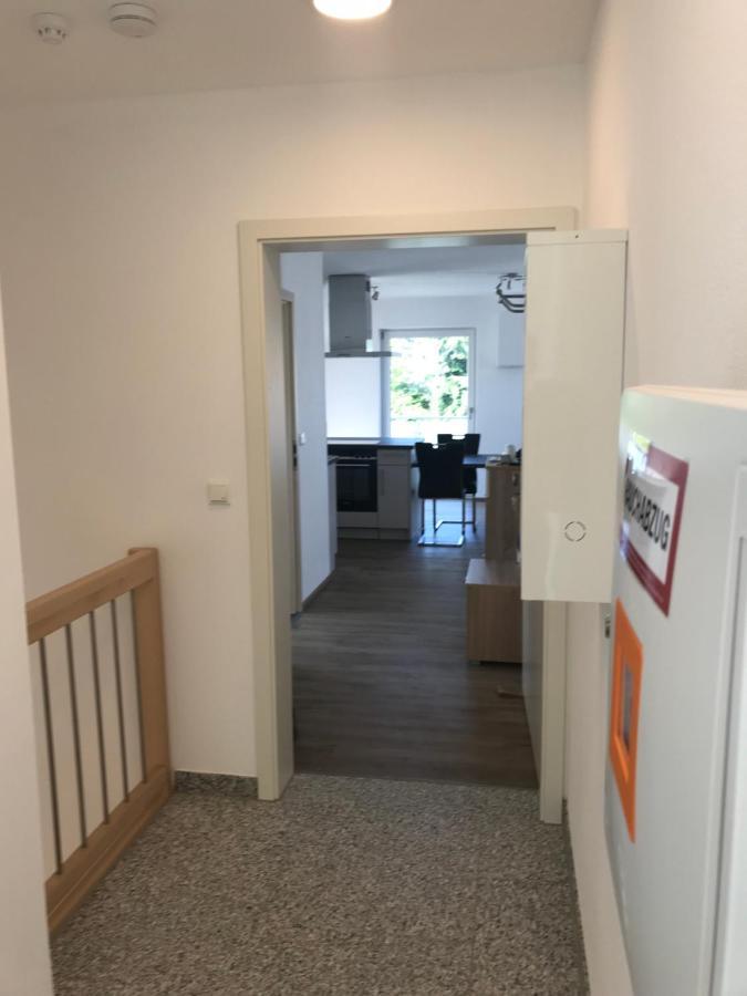 Sonniges 4 **** Dg-apartment Mit Aufzug+seeblick Apartment