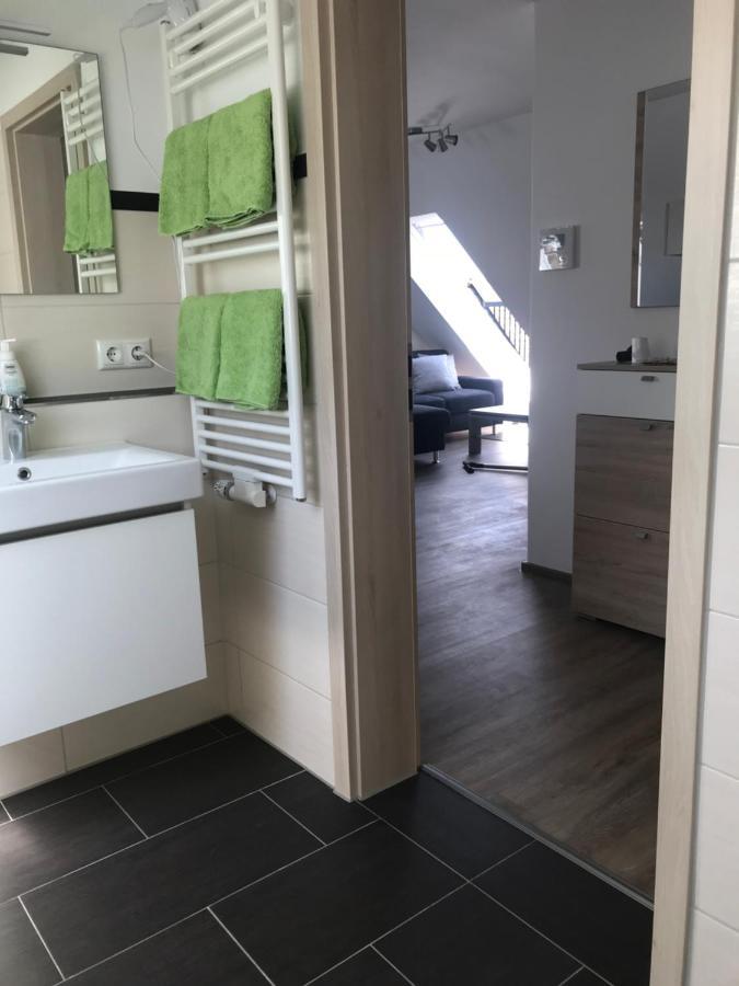 Apartment Sonniges 4 **** Dg-apartment Mit Aufzug+seeblick