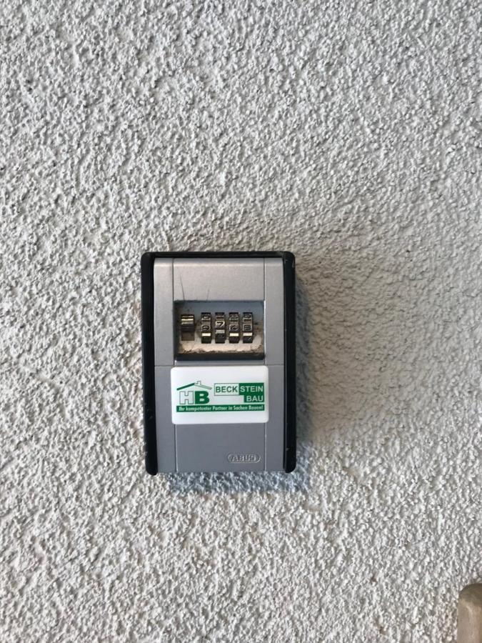 Apartment Sonniges 4 **** Dg-apartment Mit Aufzug+seeblick