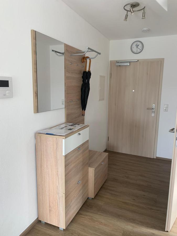 Sonniges 4 **** Dg-apartment Mit Aufzug+seeblick