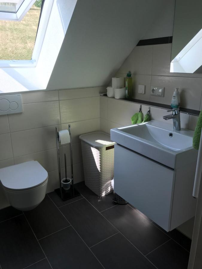 Apartment Sonniges 4 **** Dg-apartment Mit Aufzug+seeblick