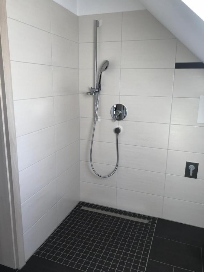 Apartment Sonniges 4 **** Dg-apartment Mit Aufzug+seeblick